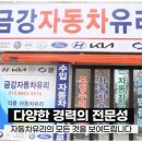 안심차유리 네이버블로그