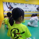 최강 을지 태권도 이미지