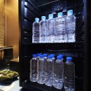 이엘호텔 이미지