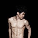 현성 - 상주시 경상대로 2955 | 현성