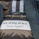 패션세탁소 이미지