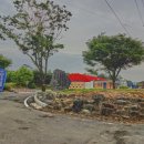 하류리 경로당 이미지