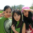 백보람 카카오 검색결과