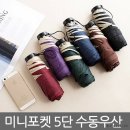 우산1 이미지