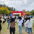 키즈빌리지어린이집 이미지