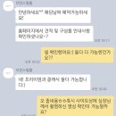 더찬스필름 이미지