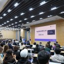 수원-1225 이미지