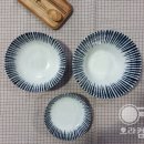 오라민박 네이버블로그