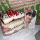 알프스동물병원 | 정신병원 입소