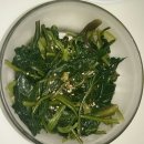 아람유통 이미지