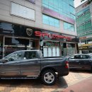 안양-안양-안양-515 이미지