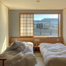 대중목욕탕낙원 | 우메코지카덴쇼 교토 후기 조식 온천 가족탕 꿀팁 총정리