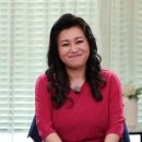 오은영의원 이미지