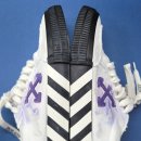 김장근명품세탁 이미지