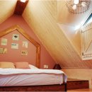 아트인더밸리 이미지