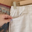 여름 슬랙스 추천 <b>캔마트</b> 바지 깐깐팬츠 디테일 및 가격 구매정보