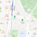 파리바게트선학역점