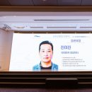 타이아(주) 이미지