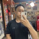 재즈헤어 바버샵