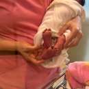 미즈웰산부인과의원 이미지