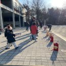 서울숲9 이미지