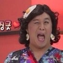 모터홈코리아 주식회사 | 타프팬 추천 가정용 실링팬 실사용후기 천장형 선풍기 캠핑용 실링팬 현승코리아 타프팬