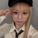 알로안경 이미지