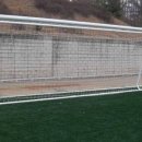 포항동해중학교 이미지