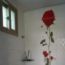 로뎀 해루질 펜션 이미지