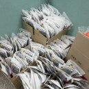 이벤트 토퍼 클래스 | 인천 토퍼 단체 중학교 출강 수업｜머리핀,졸업 토퍼 클래스 후기