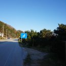 망양삼성모텔 이미지