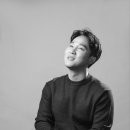 디케이댄스 네이버블로그