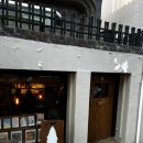 행운서점 | [서울/서울대입구] 샤로수길 감성 독립서점 ‘홀로상점’ 방문 후기(주차, 홀로서재 등)