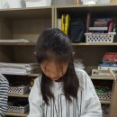 양오초등학교(병설) 이미지