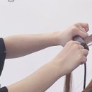 서원헤어샵
