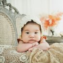 스튜디오라르고 강릉점 이미지