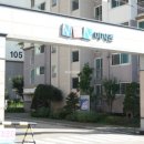 파마트동양약국 이미지