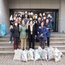 송천1동 새전북신문