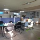 농업회사법인(주) 애니웰 이미지