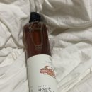 부엉이곳간 - 보령시 중앙시장2길 12 | 대게간장 국산간장 백간장 대게백간장 부엉이곳간 바다담은 백간장 후기
