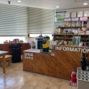 2020 코로나블루 극복하기 이미지