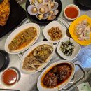 구산역3번출구 | 역촌동 맛집! 술 도둑 신고가 필요한 술집 들마루(구산역 이모카세 맛집)