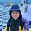 아이그루유치원 이미지