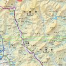 여산면사무소 이미지