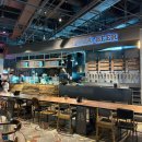 솔탭하우스서면삼정타워점 | 서면 피자 수제맥주 솔탭하우스 서면삼정타워