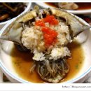 프로간장게장 이미지