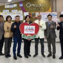 은내과의원 이미지