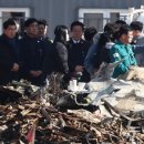 무안장례식장 이미지