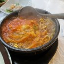 저팔계족발보쌈 이미지