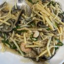 노량진조림전문 이미지